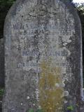 image of grave number 855270